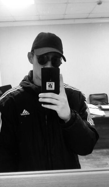  ,   , 22 ,   ,   , 