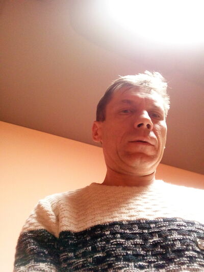  ,   , 53 ,   ,   , c 