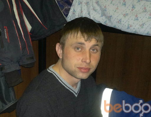  ,   Volodya, 41 ,   