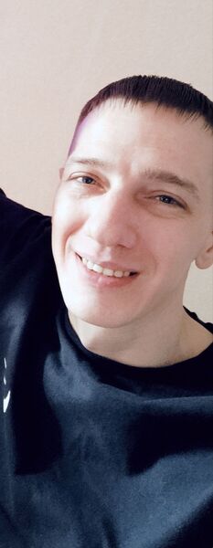  -,   Aleksandr, 36 ,     , c 