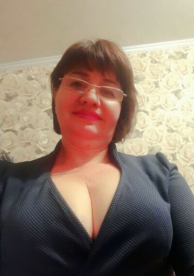  ,   , 50 ,   ,   