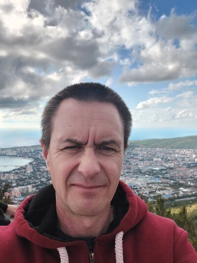  ,   , 49 ,   ,   