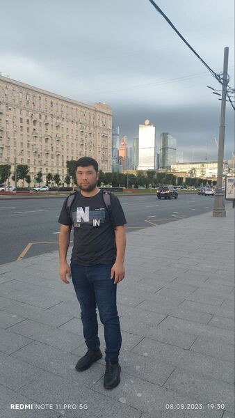  ,   Nozimjon, 27 ,   ,   