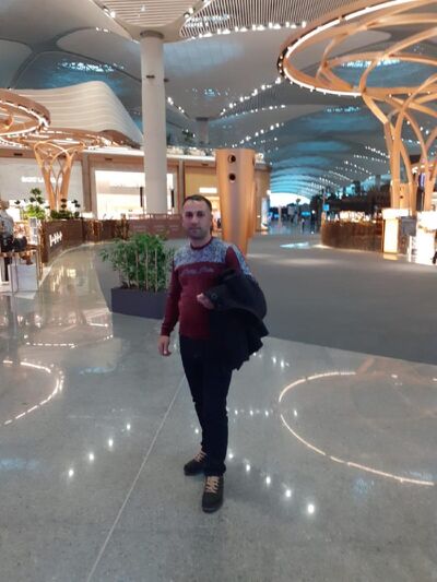  ,   Rawad, 39 ,   ,   