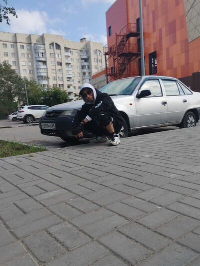  ,   , 22 ,   ,   , c , 