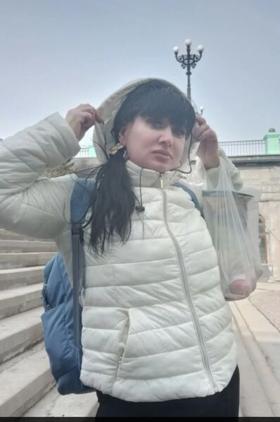  -,   , 52 ,   ,   , c 