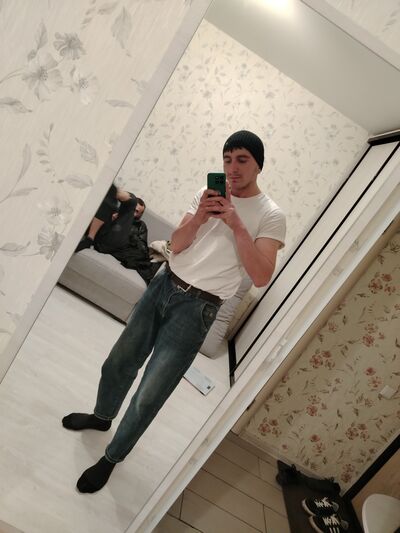  ,   , 25 ,   ,   