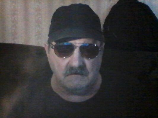  ,   , 65 ,   ,   , c 