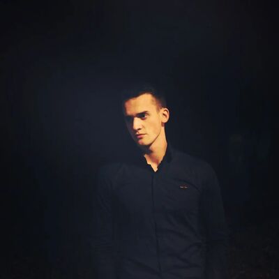 ,   Max, 27 ,   , 