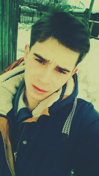  ,   Sashka, 26 ,   ,   , c 