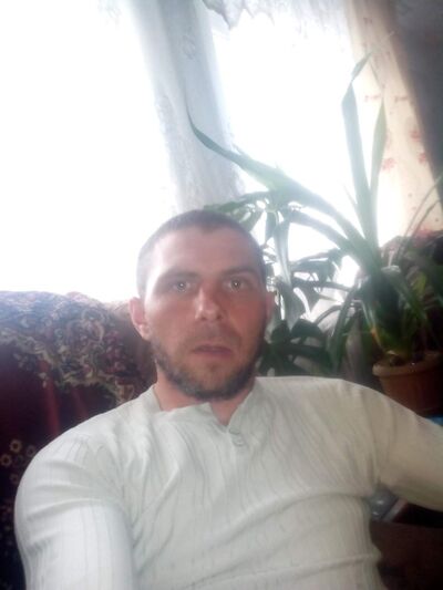  -,   , 44 ,   ,   , c 
