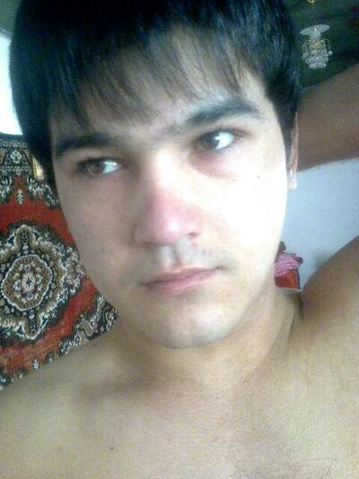  ,   Shaxboz, 32 ,   ,   , c 