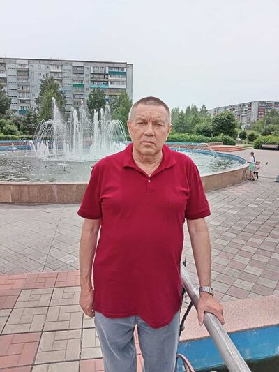  ,   , 67 ,   c 