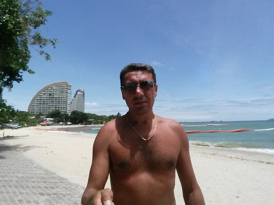  ,   , 49 ,   ,   , c 