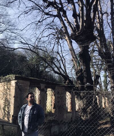  ,   Reisbey, 35 ,   ,   