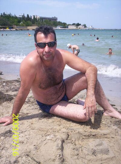  ,   , 60 ,   , 