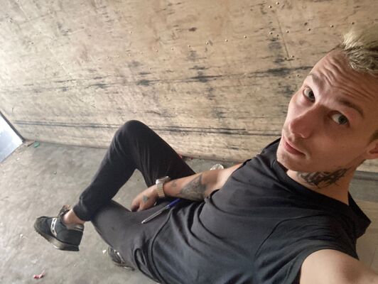  ,   , 27 ,   ,   , c , 