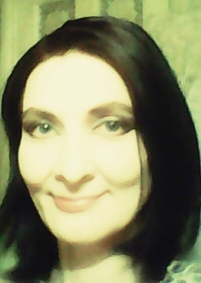  ,   , 51 ,   ,   , c 