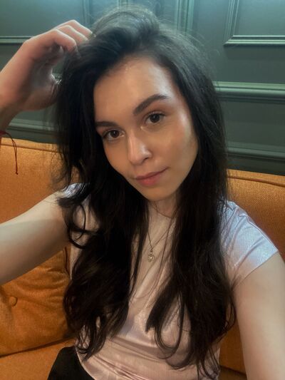  ,   , 22 ,   