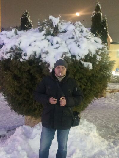  ,   , 47 ,   ,   , c , 