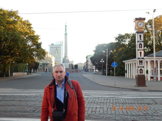  ,   , 65 ,   ,   