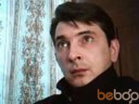  ,   Wlad, 50 ,   