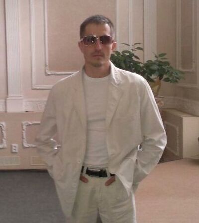  ,   Alexandar, 38 ,   ,   , c 