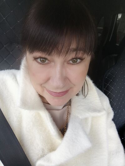  ,   , 56 ,   c 