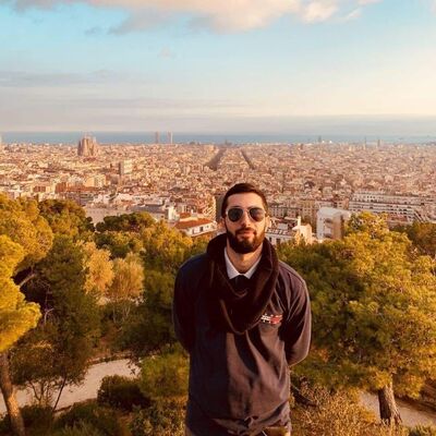  Rocafort,   , 29 ,   ,   