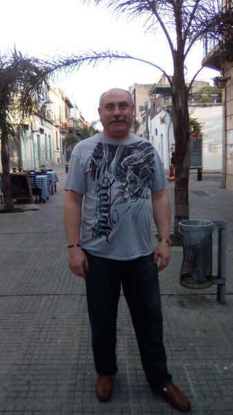  ,   , 65 ,   