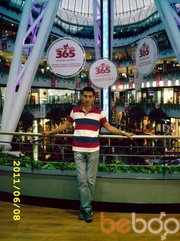  ,   RusQsto, 51 ,  