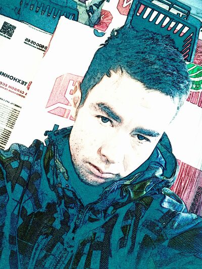  ,   Rustam, 32 ,   ,   