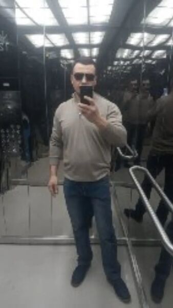  ,   , 35 ,   ,   