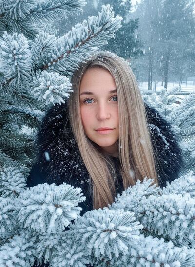  ,   , 31 ,   ,   , c , 