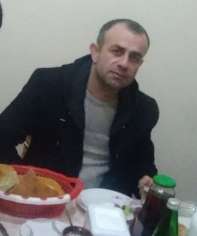  ,   Natiq, 45 ,   ,   , c 