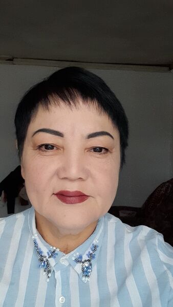  ,   , 55 ,   ,   
