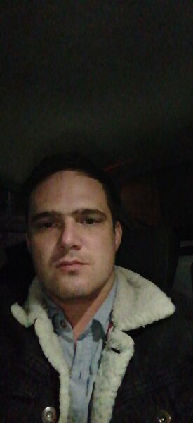  --,   , 31 ,   ,   