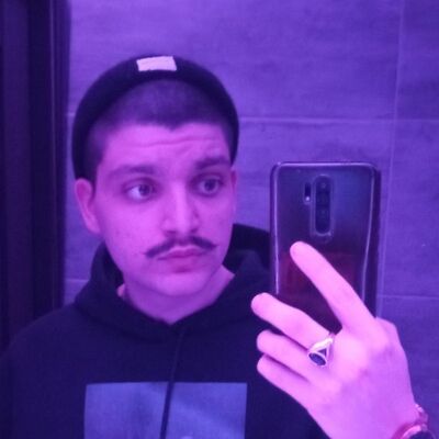  ,   , 25 ,   , 