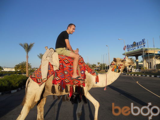 ,   Sergij, 36 ,   