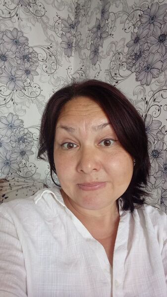  ,   , 42 ,     , 