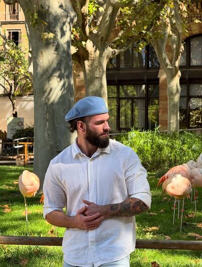  ,   Mikhail, 40 ,   ,   , 