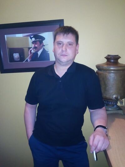  ,   , 35 ,     , c , 