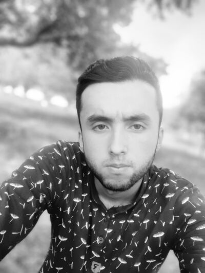  ,    , 23 ,   ,   