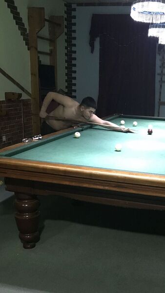  ,   , 24 ,     
