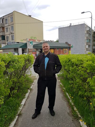  ,   , 46 ,   ,   , c , 