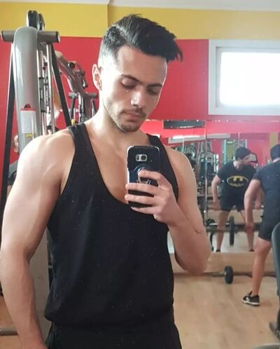  ,   , 26 ,   