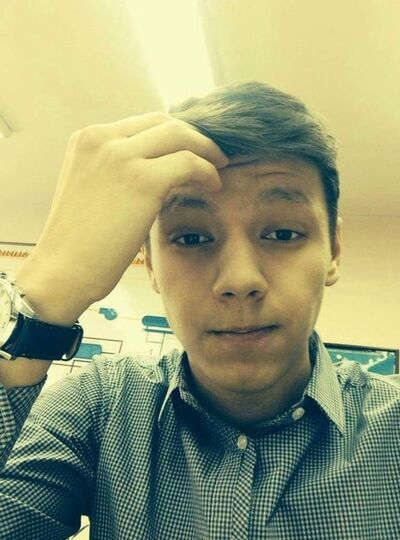   ,   Sergeu, 30 ,   ,   , c 