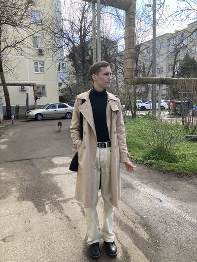  ,   Ivan, 23 ,   ,   