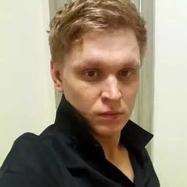  ,   , 33 ,   