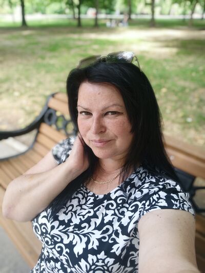  ,   , 45 ,   c 